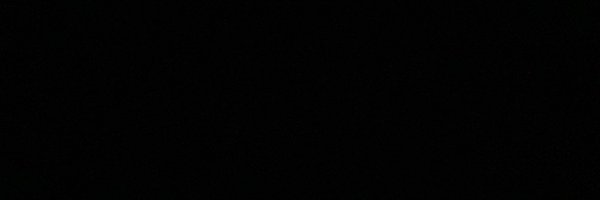 florentocsgo Profile Banner