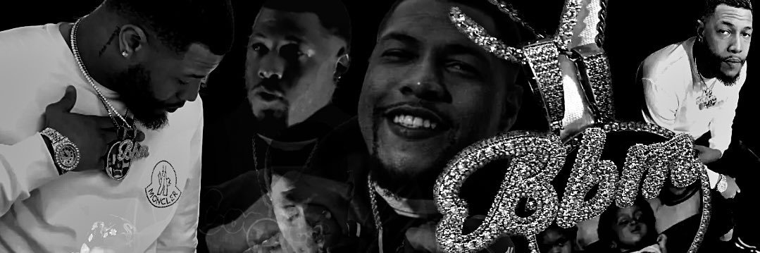 Yungbamb_94's profile banner image