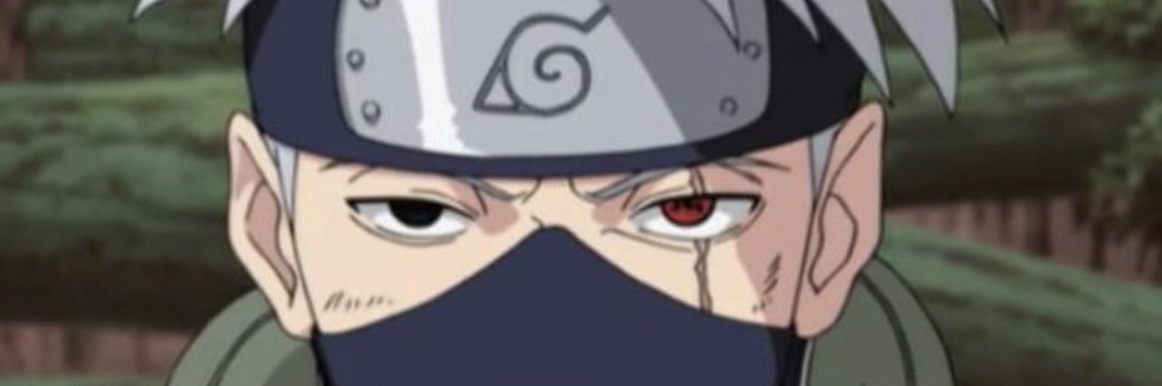 humblesteeze's profile banner image