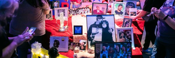 HSI_AZ Profile Banner