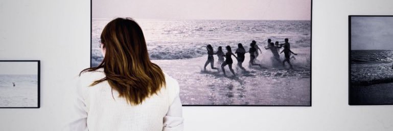 erickaniets's profile banner image