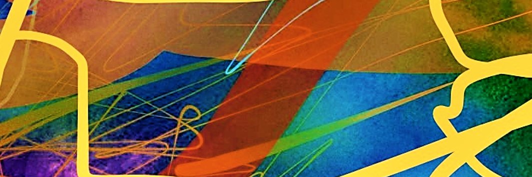 abelardo gameche banner