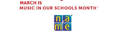 Laura Arledge banner