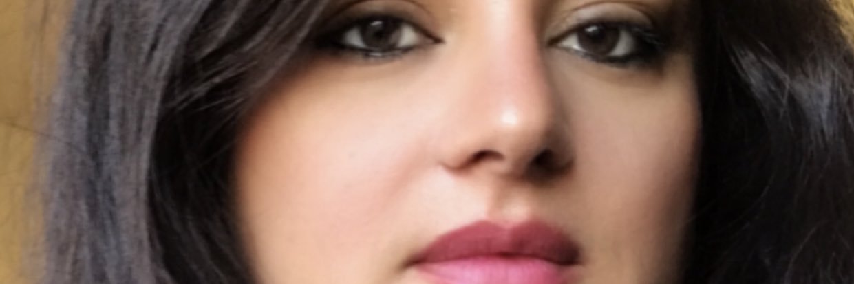 Teree08's profile banner image