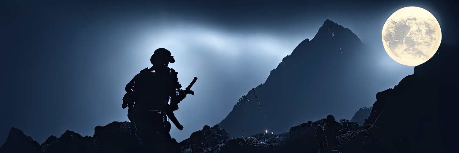 _aguiar003's profile banner image