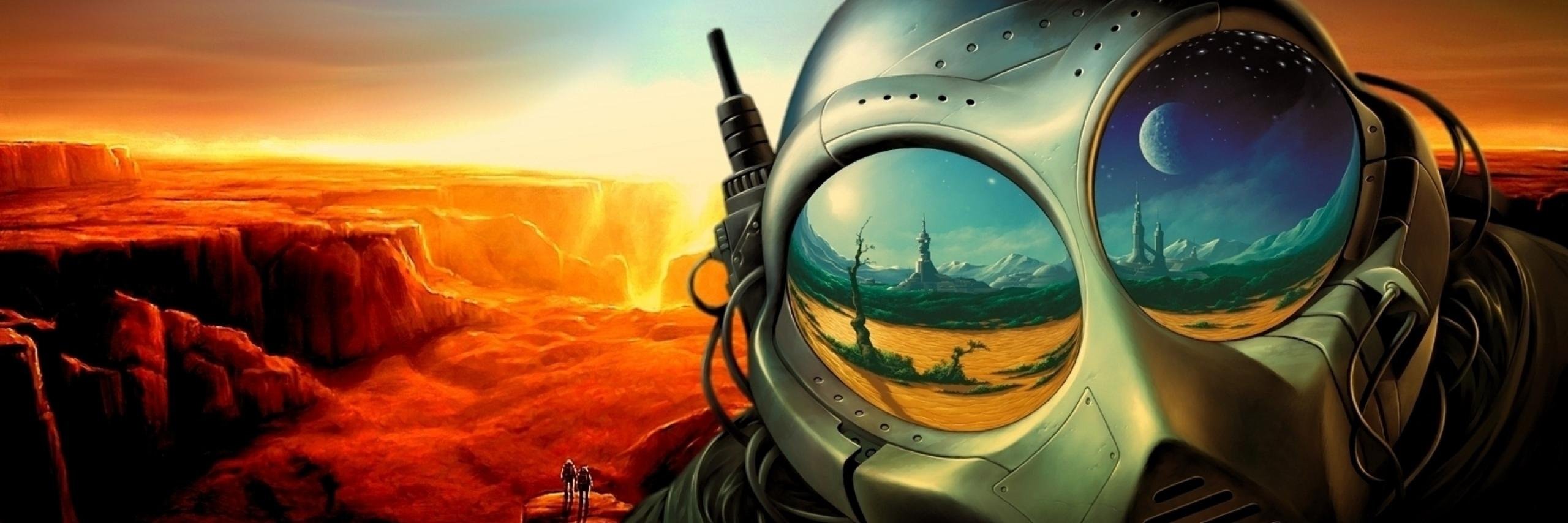 pavex's profile banner image