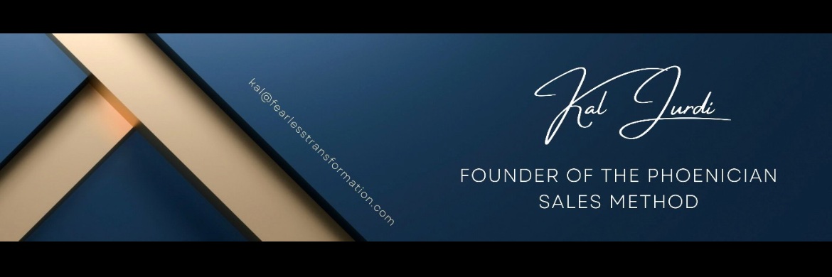 kaljurdi's profile banner image