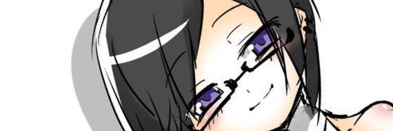 P.U.N_🔞ぷにき banner