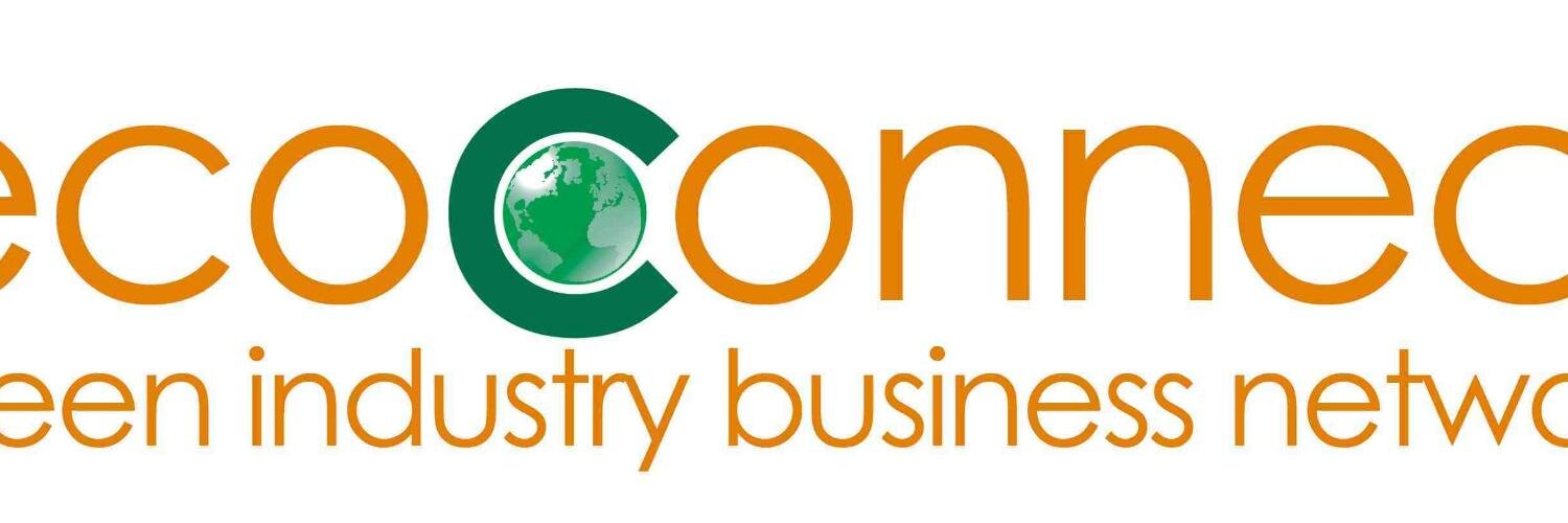 ecoconnectcic's profile banner image