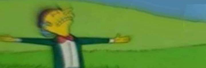 Lebron_roberto's profile banner image