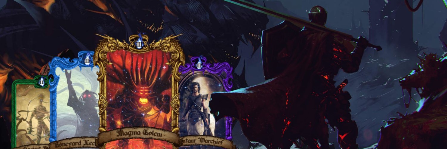 Lucas Alsberg banner