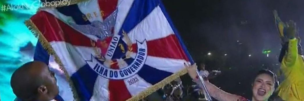 Igor Essence Hall (the essence of beauty) banner