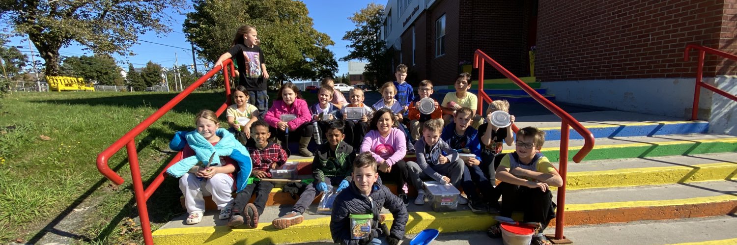 Ms. Renée Nolan banner