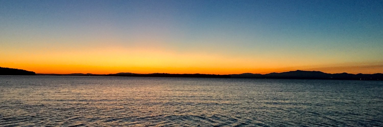 EVOOutdoors's profile banner image