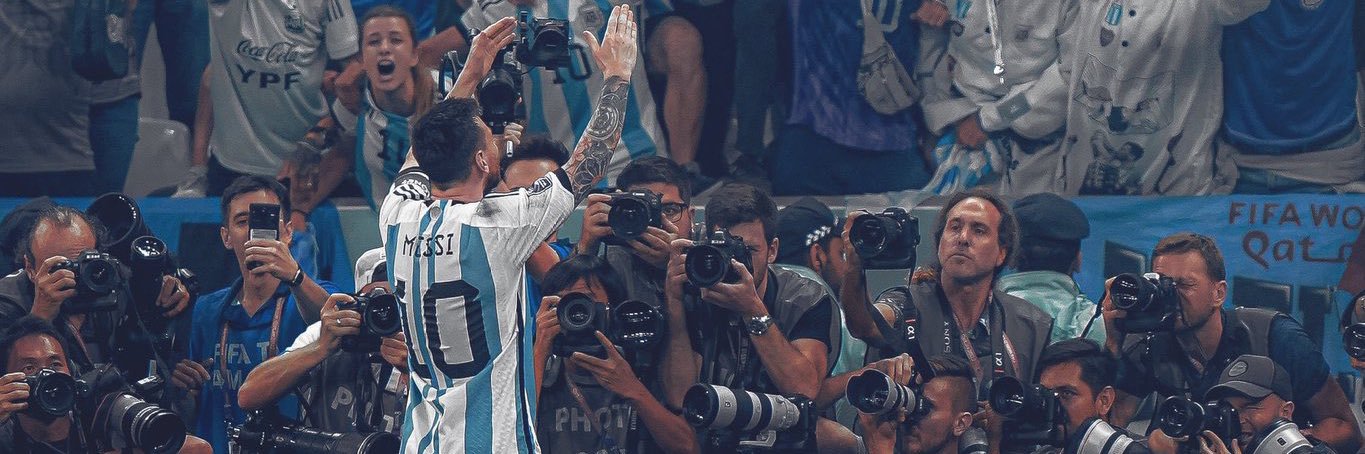 eFootball_JIN89's profile banner image