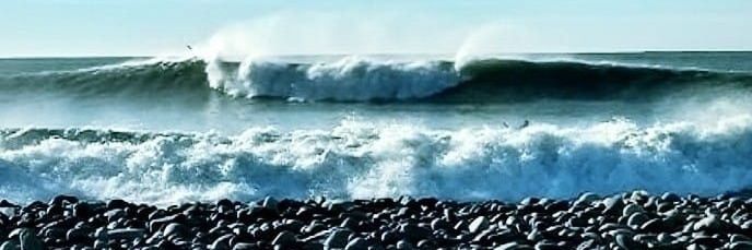 Camilo_c23's profile banner image