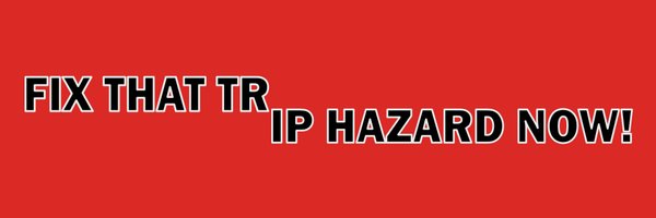 wefixyourtrip Profile Banner