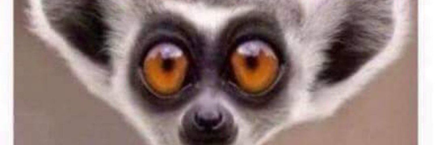 Truth Be Told banner