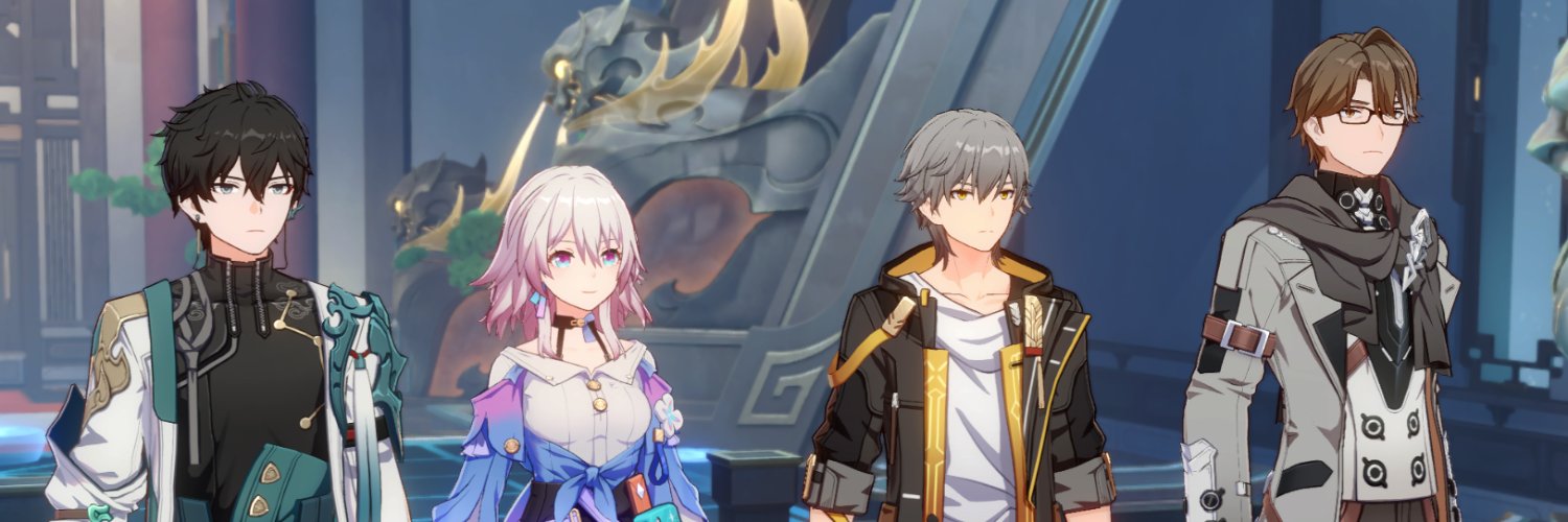 Pryna 🤟 // เป็นหม่าม๊าหุ่นกระต่วยที่ชื่อEous banner