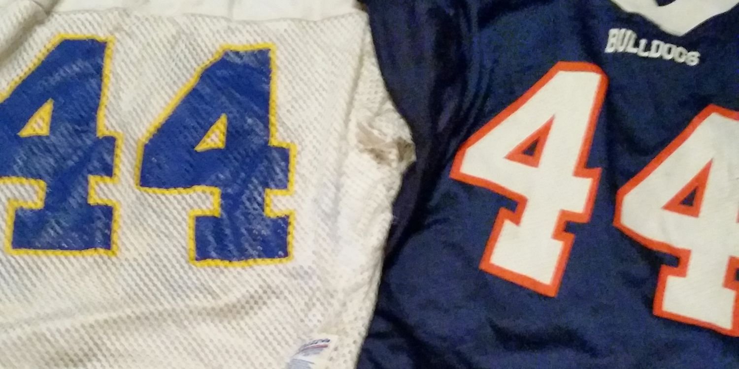 L_thompson34's profile banner image