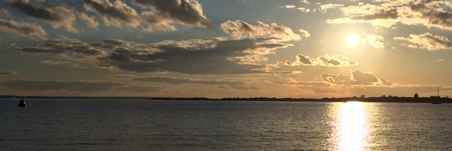 jakedriver's profile banner image
