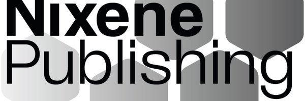NixeneP Profile Banner