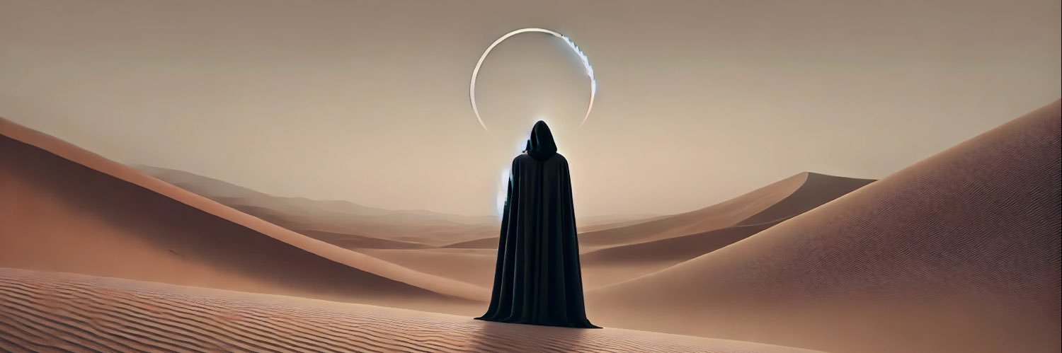 borabozz's profile banner image