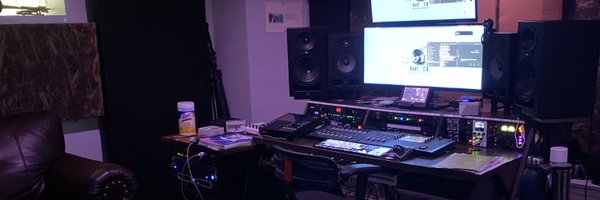 ElevatedStu Profile Banner