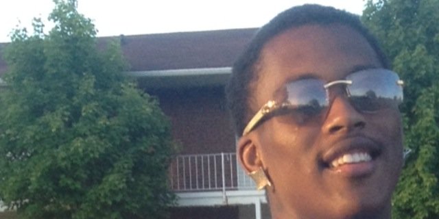 _CneMALL's profile banner image