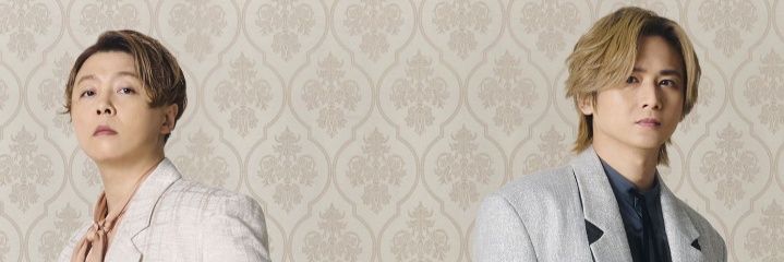 R___K__K_T's profile banner image