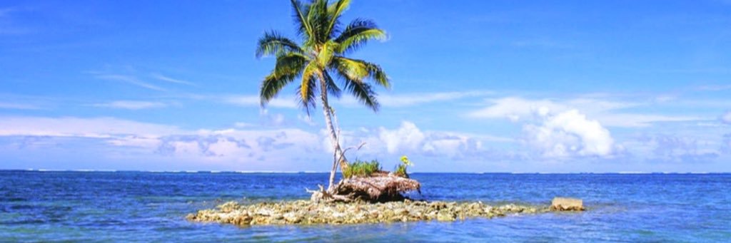 seiten623's profile banner image