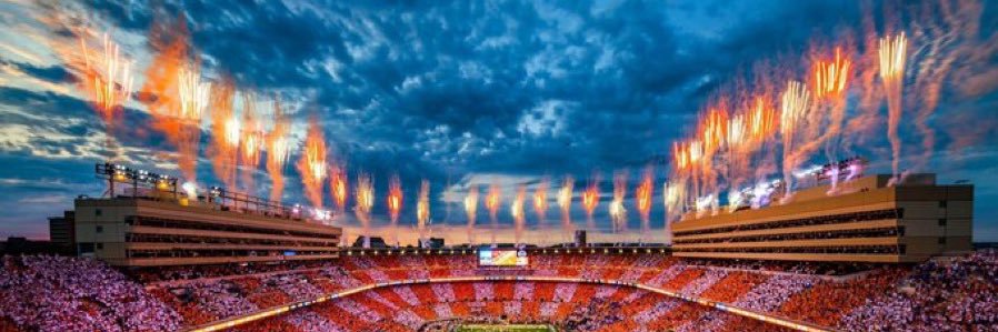 HanniVol Lecter banner