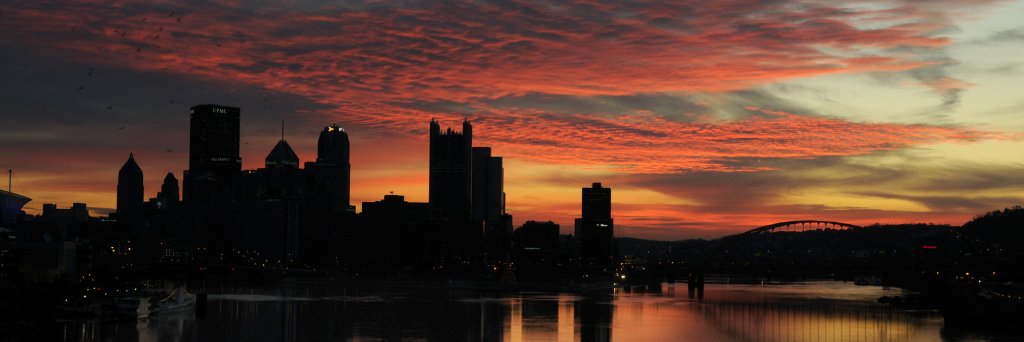 PghBiz's profile banner image