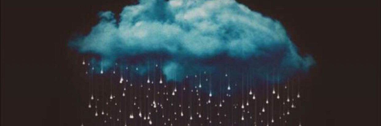 AhmedShmlan's profile banner image
