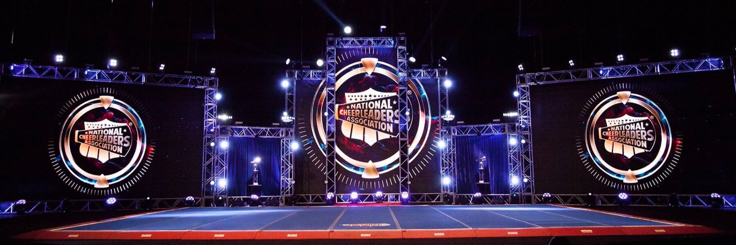 Flyer_cheerlead's profile banner image