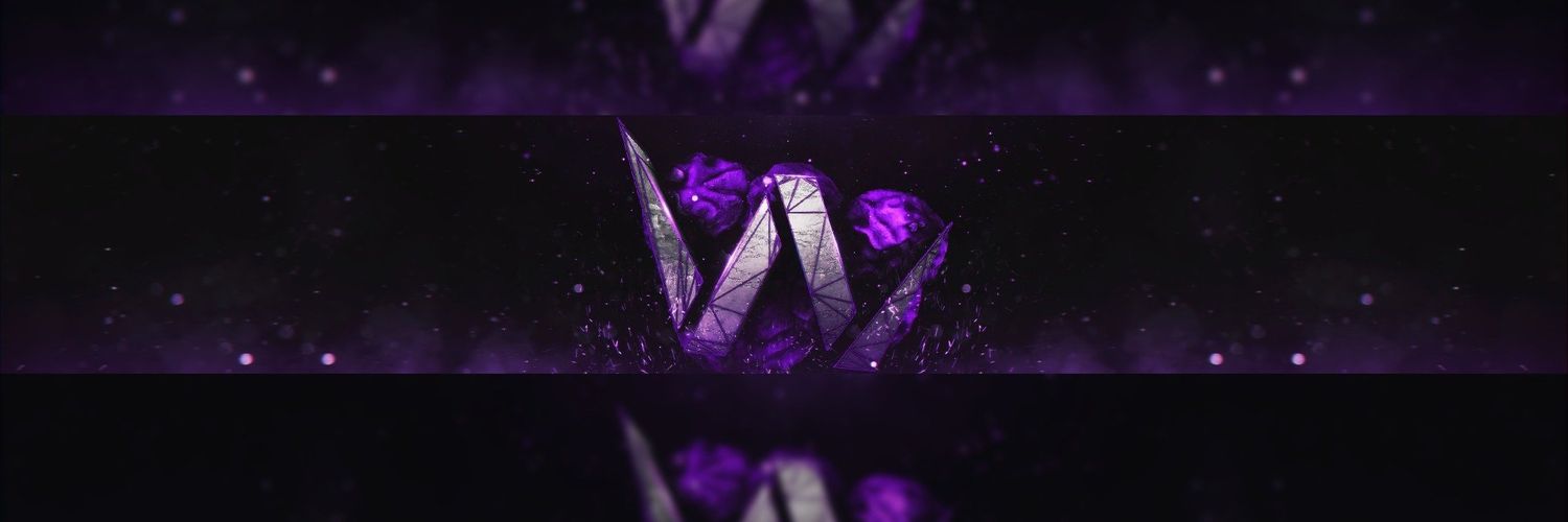 papman94's profile banner image