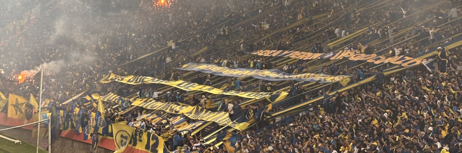 bauramirez0's profile banner image