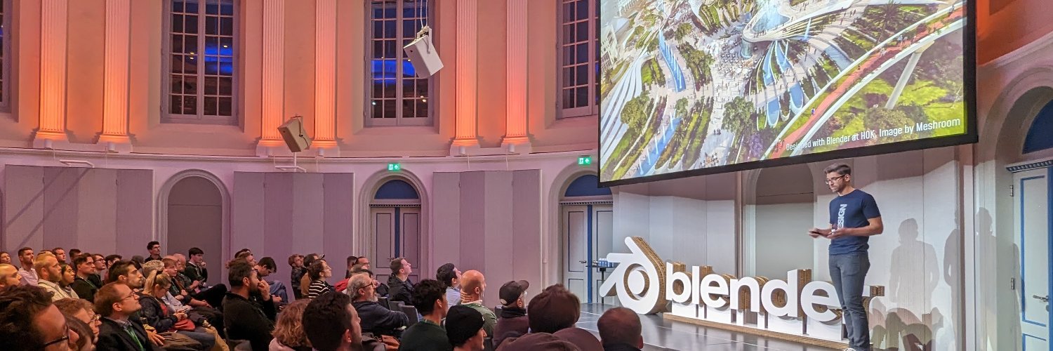 Dimitar Pouchnikov banner