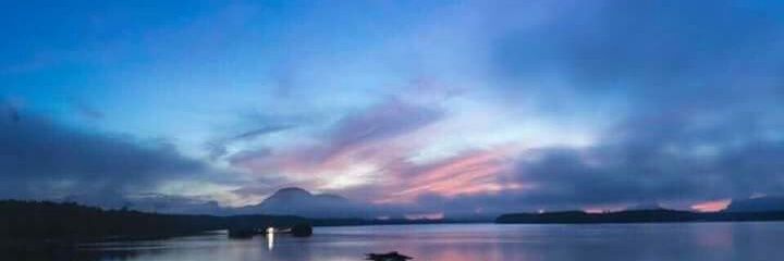 Neem01587986's profile banner image