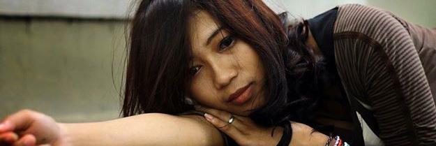 lelibefitha's profile banner image