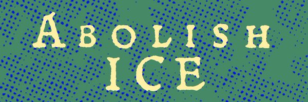 ImmigCoalition Profile Banner