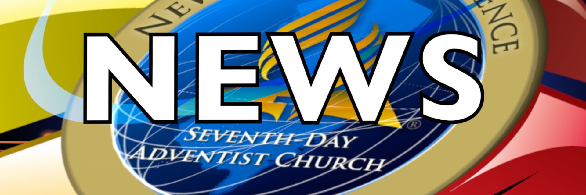 adventistsnj's profile banner image