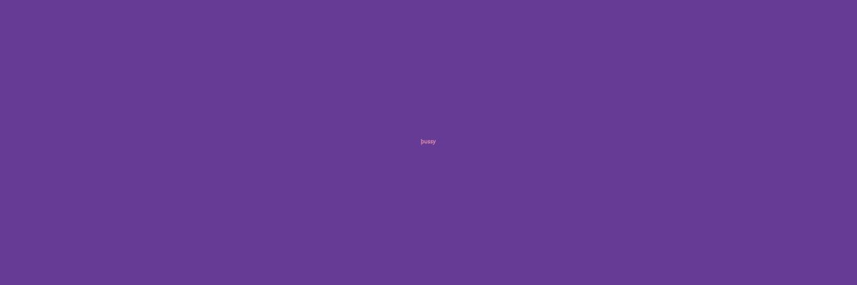 DamnSelene's profile banner image