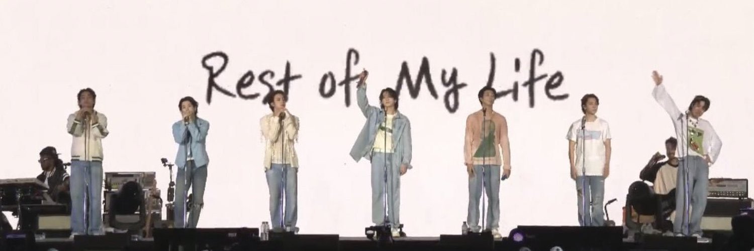 숩’s 갑 banner