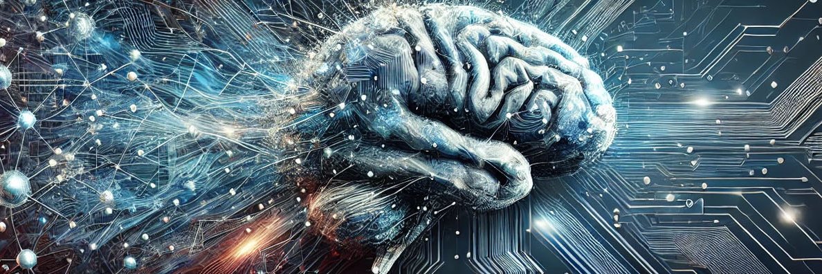 Pascal O. Zinn, MD, PhD, MBA, FAANS, FCNS banner