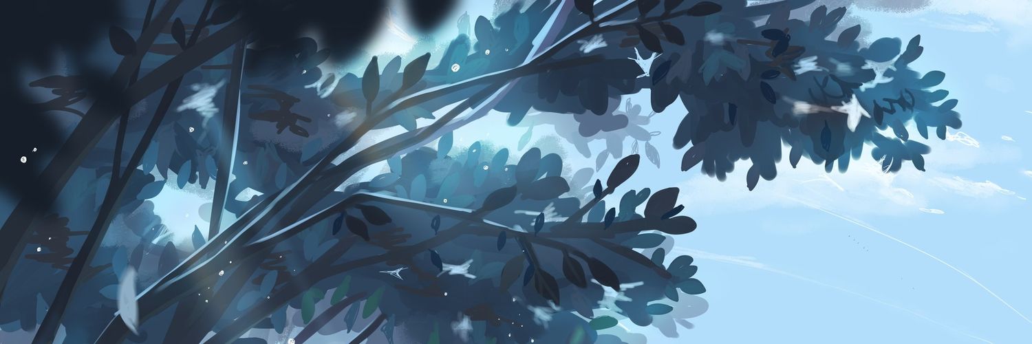 okch banner