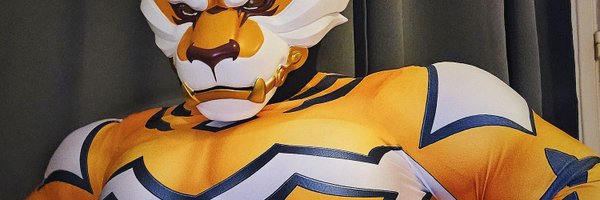 spideyumk Profile Banner