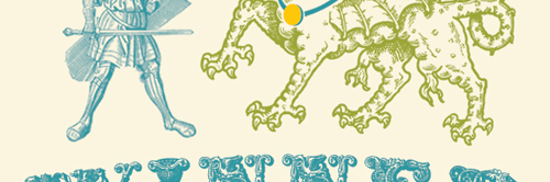 PKenreich's profile banner image