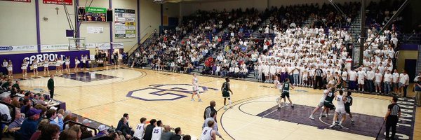 CCSAINTSMBB Profile Banner