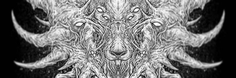 LThxn's profile banner image